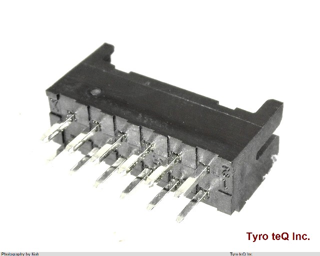 DF11-12DP-2DSA