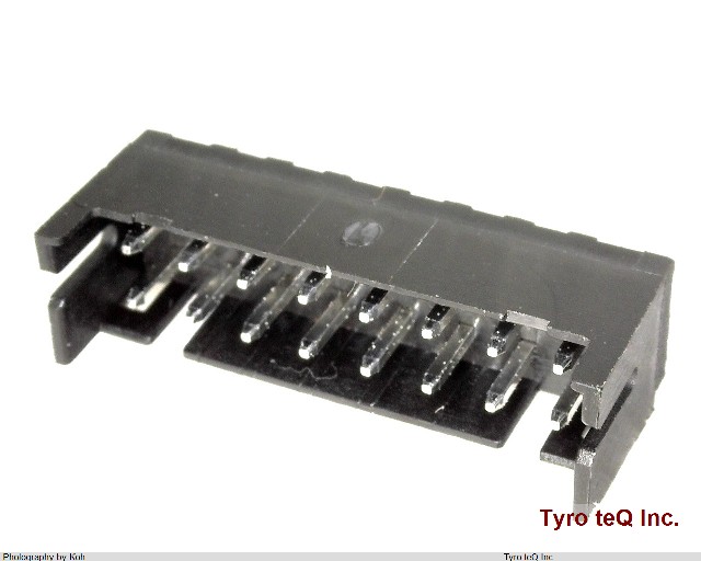 DF11-16DP-2DSA