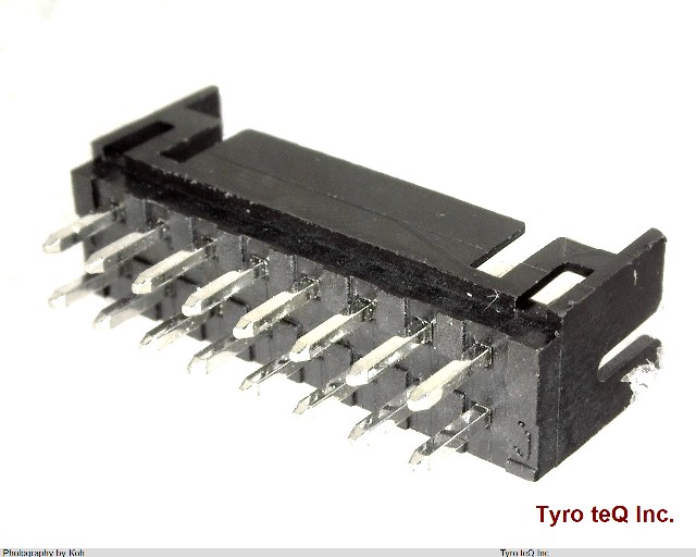 DF11-16DP-2DSA