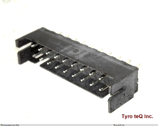 DF11-20DP-2DSA