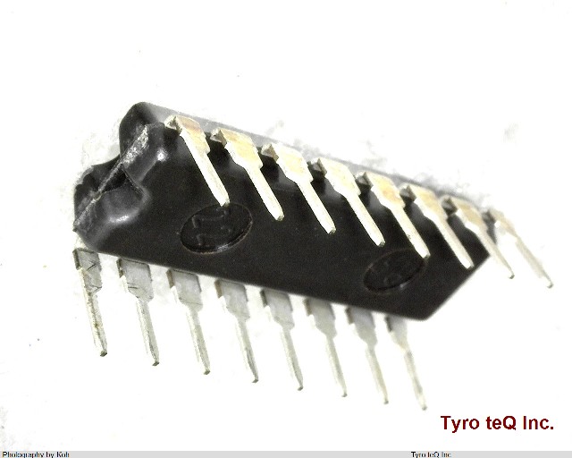 HD26LS32AP