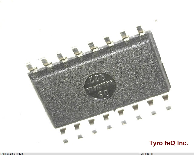 SN751177SN