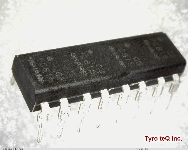 PC845