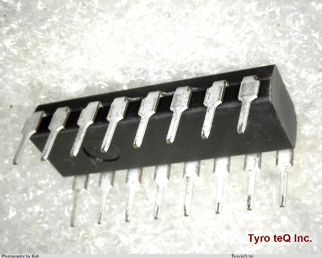 PC845