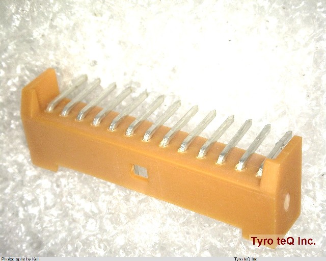 IL-Z-13P-S125L3-E