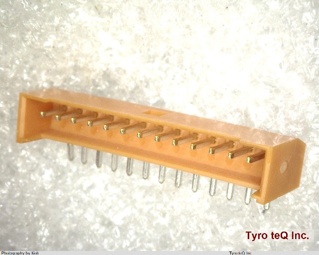 IL-Z-13P-S125L3-E