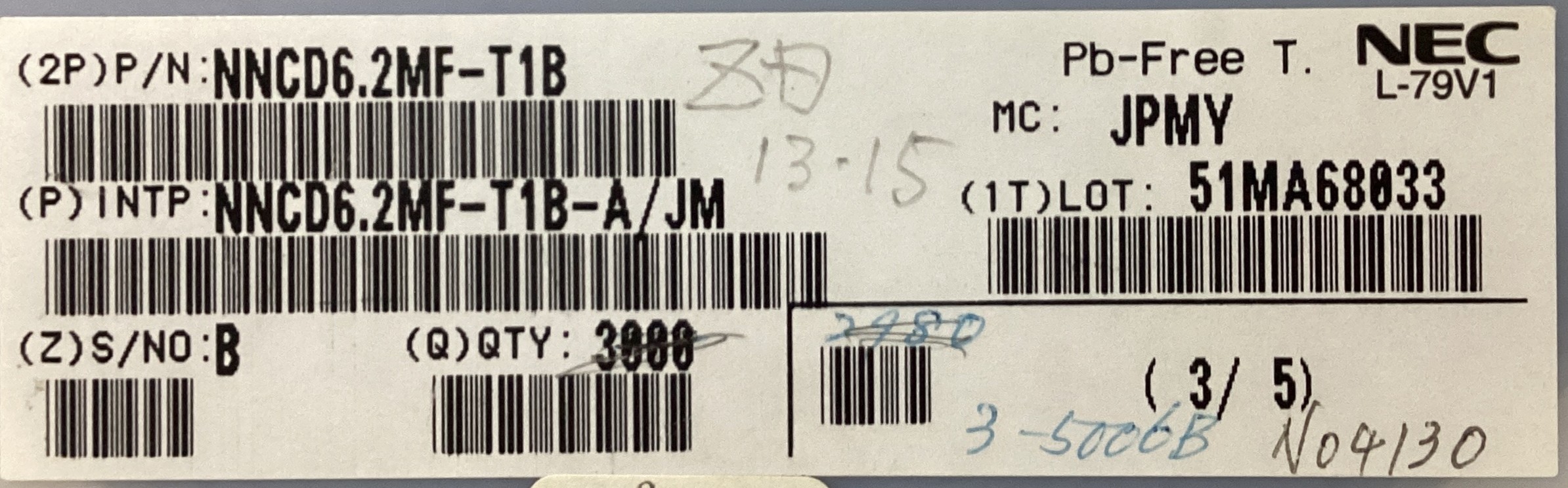 NNCD6.2MF-T1B-A