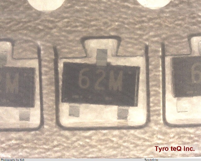 NNCD6.2MF-T1B-A