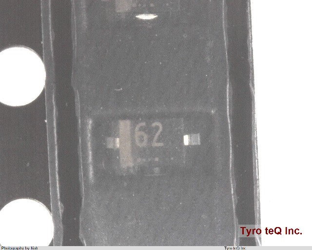 NNCD6.2D-T1