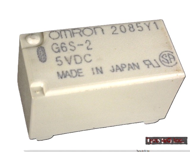 G6S-2-DC5