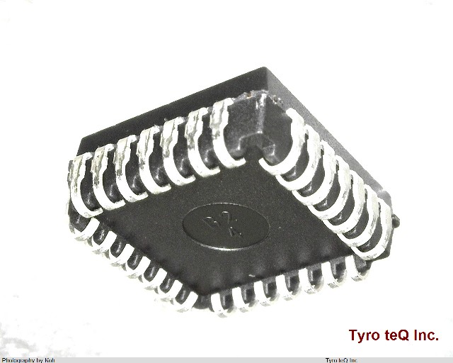 UPD71054L10