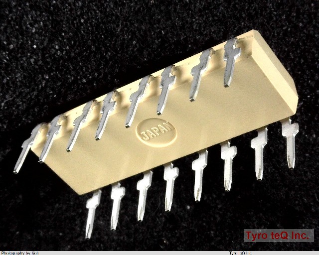 TLP521-4GB