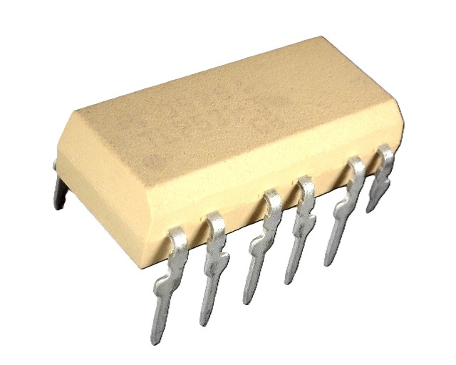 TLP521-3GB