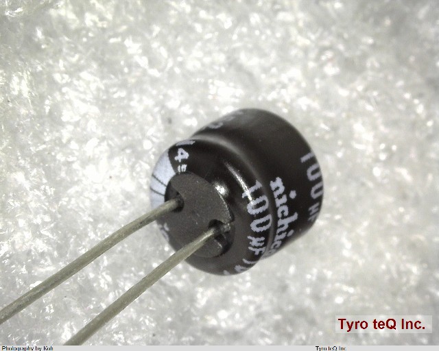 UMR1A101MDD