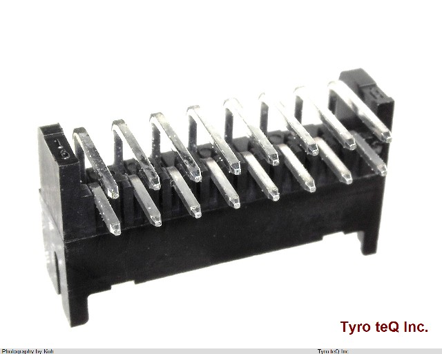 DF11-16DP-2DS