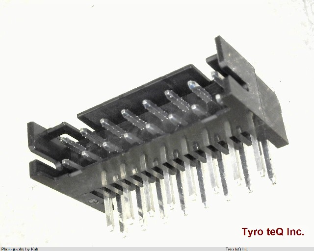 DF11-16DP-2DS