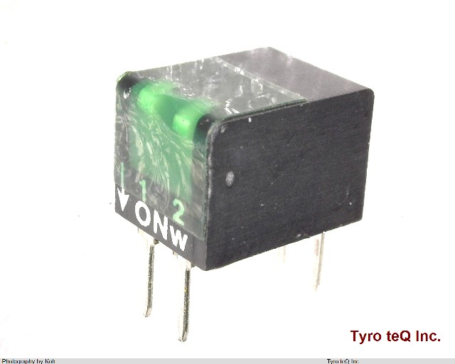 73D-0201E