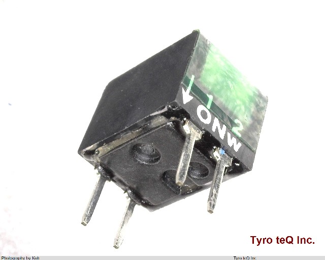 73D-0201E