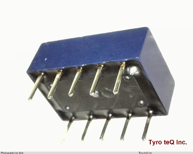TQ2-5V