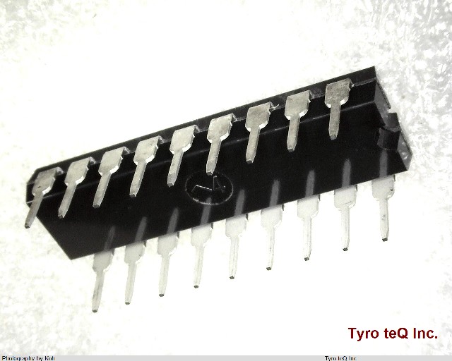 TD62783AP