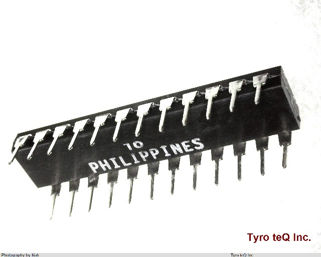 PEEL22CV10AP-15