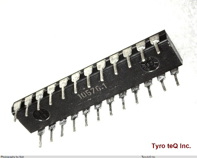 PEEL22CV10A-15
