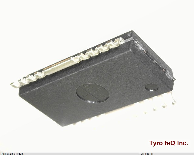 TD62308AF(S)