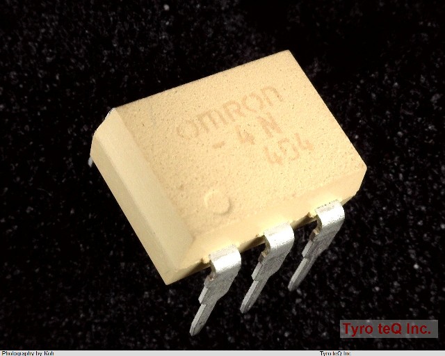 G3VM-4N