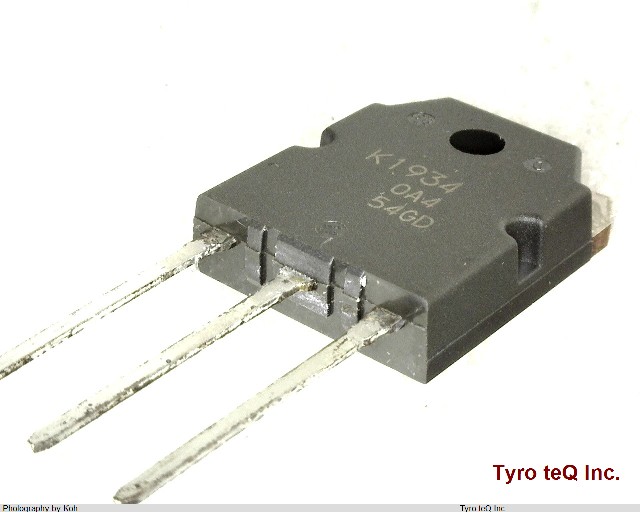 2SK1934