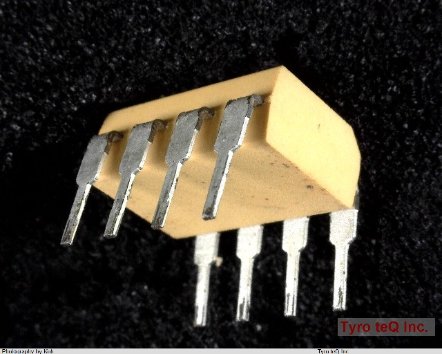 TLP621-2GB