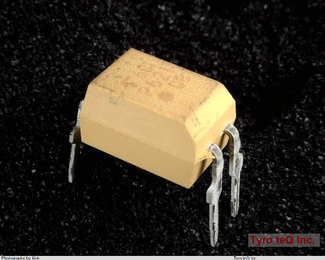 TLP621-1GB