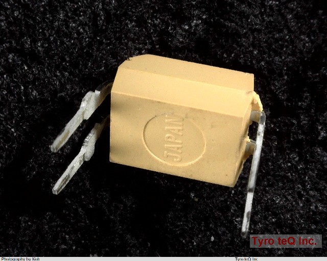 TLP621-1GB