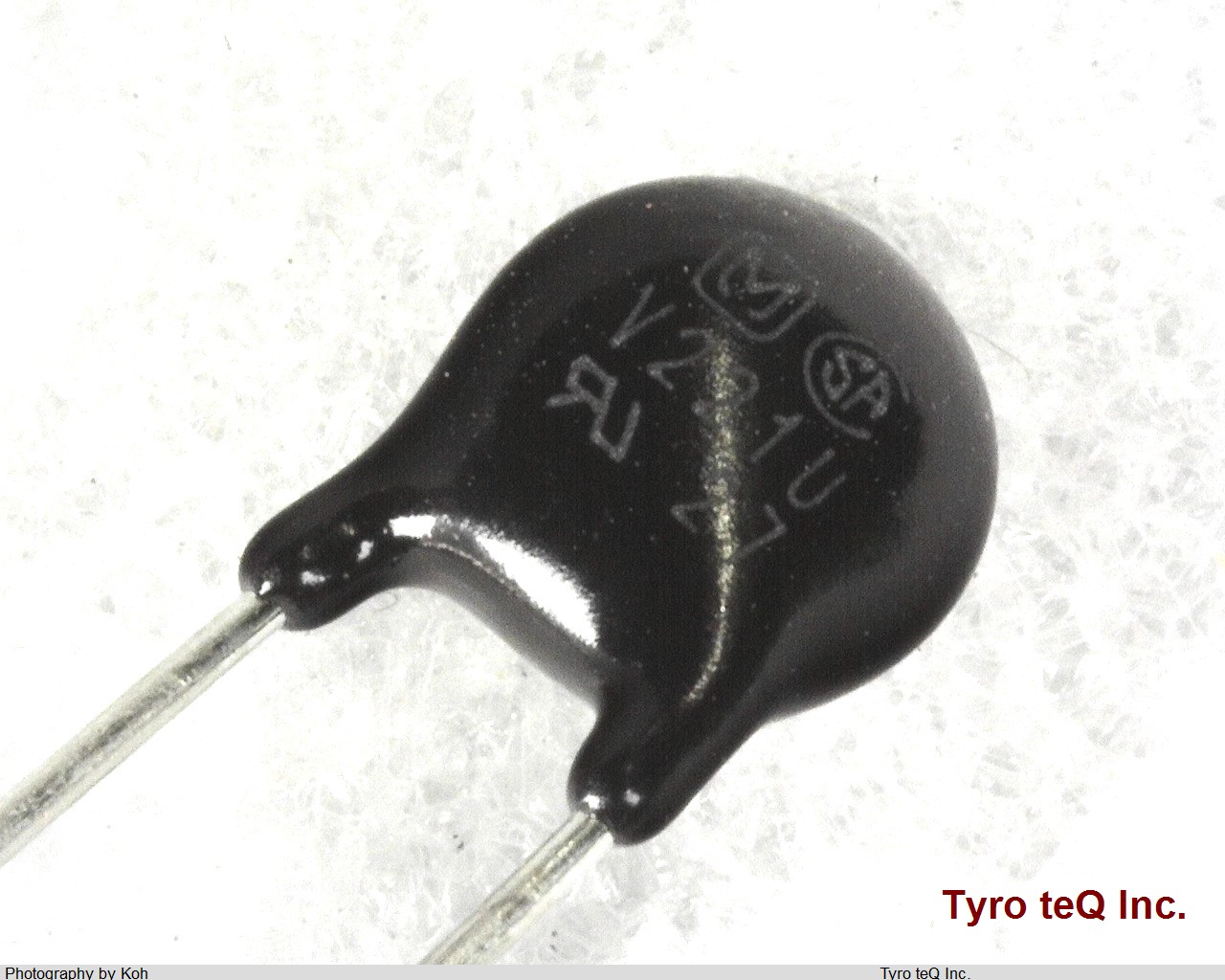 ERZV05D221