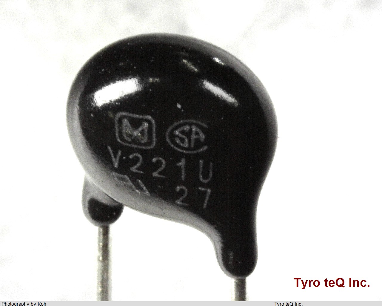 ERZV05D221
