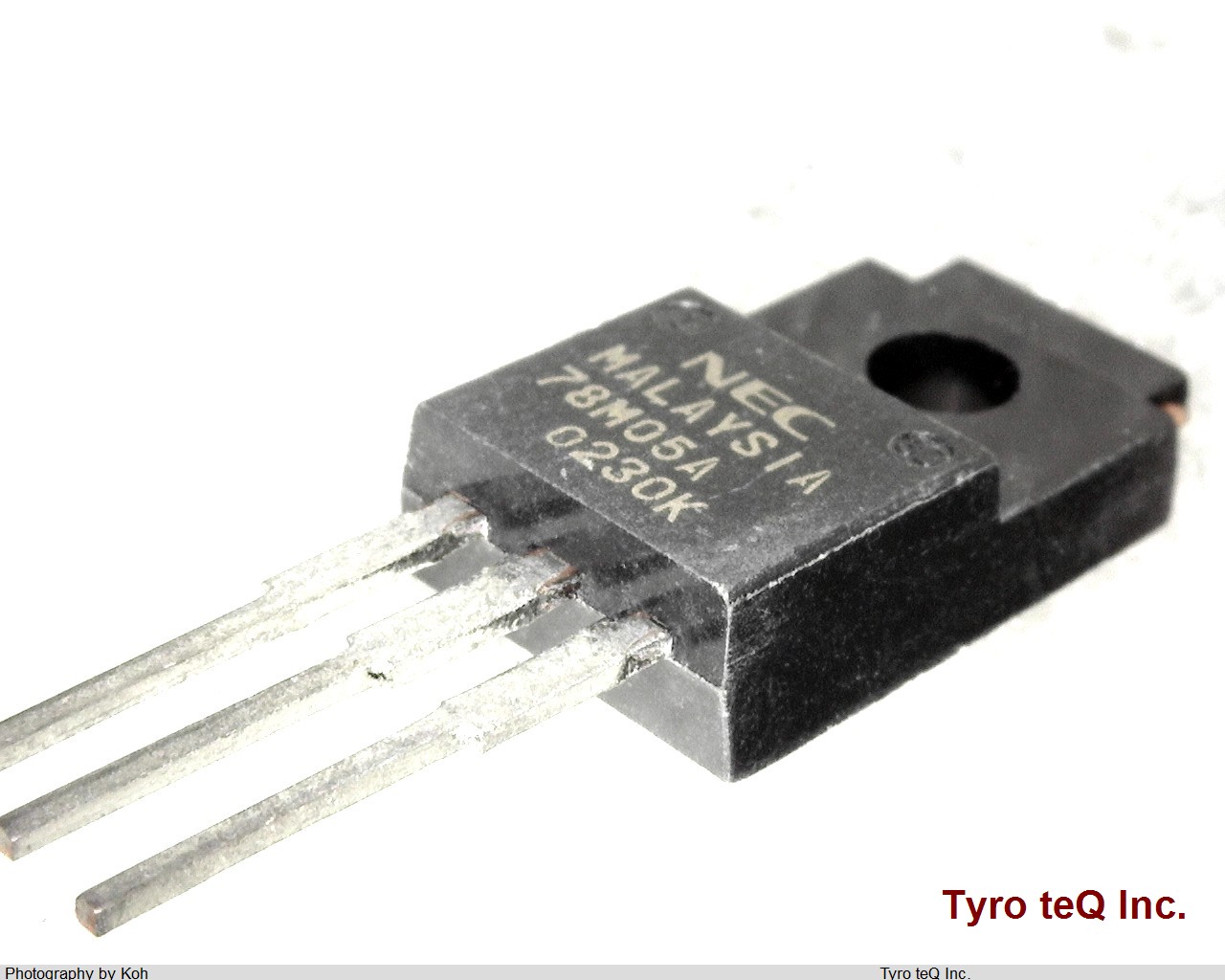 UPC78M05AHF/JM