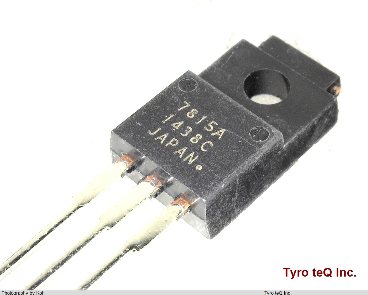 UPC7815AHF-AZ