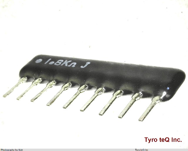RKC8BD182J