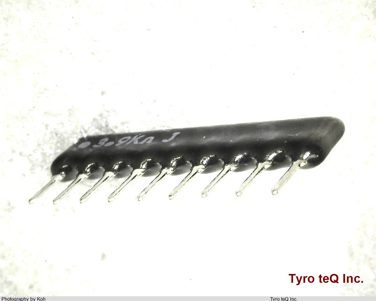 RKC8BD392J