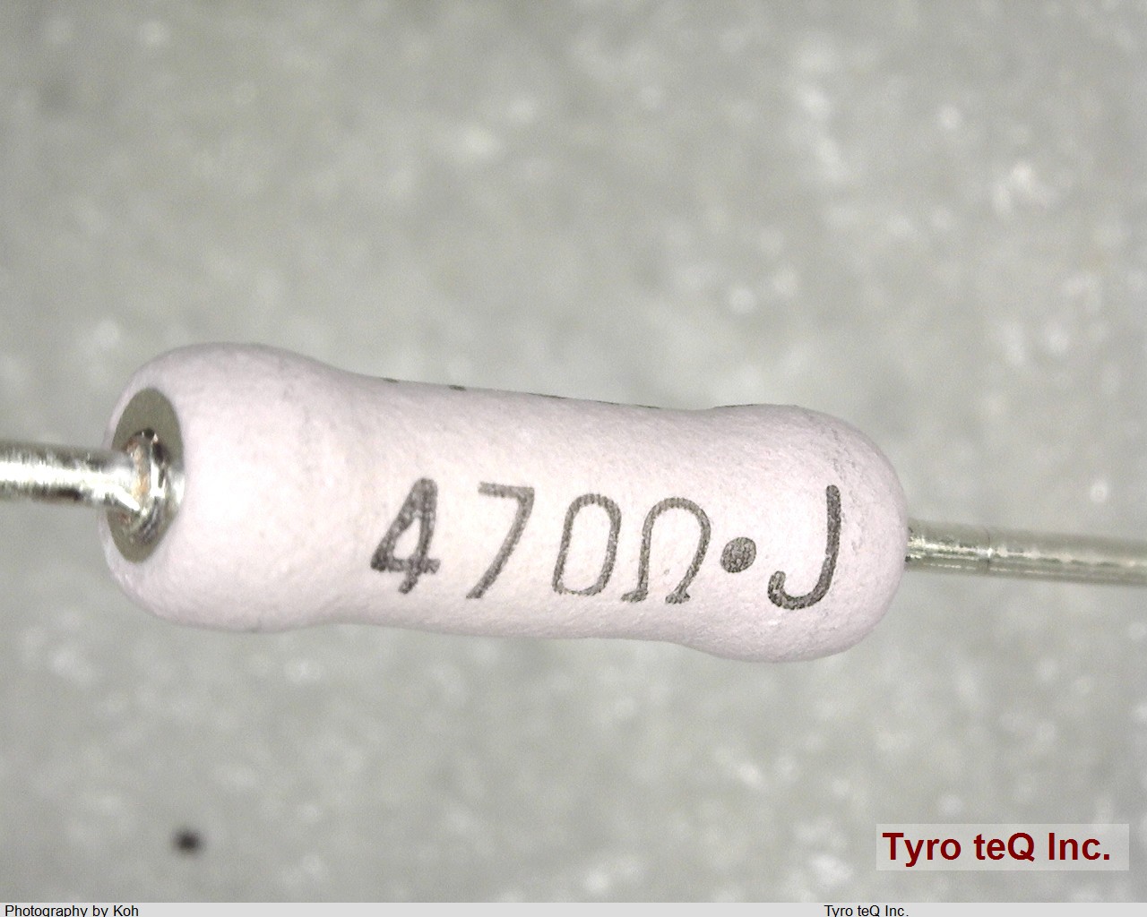 MOS2C471J
