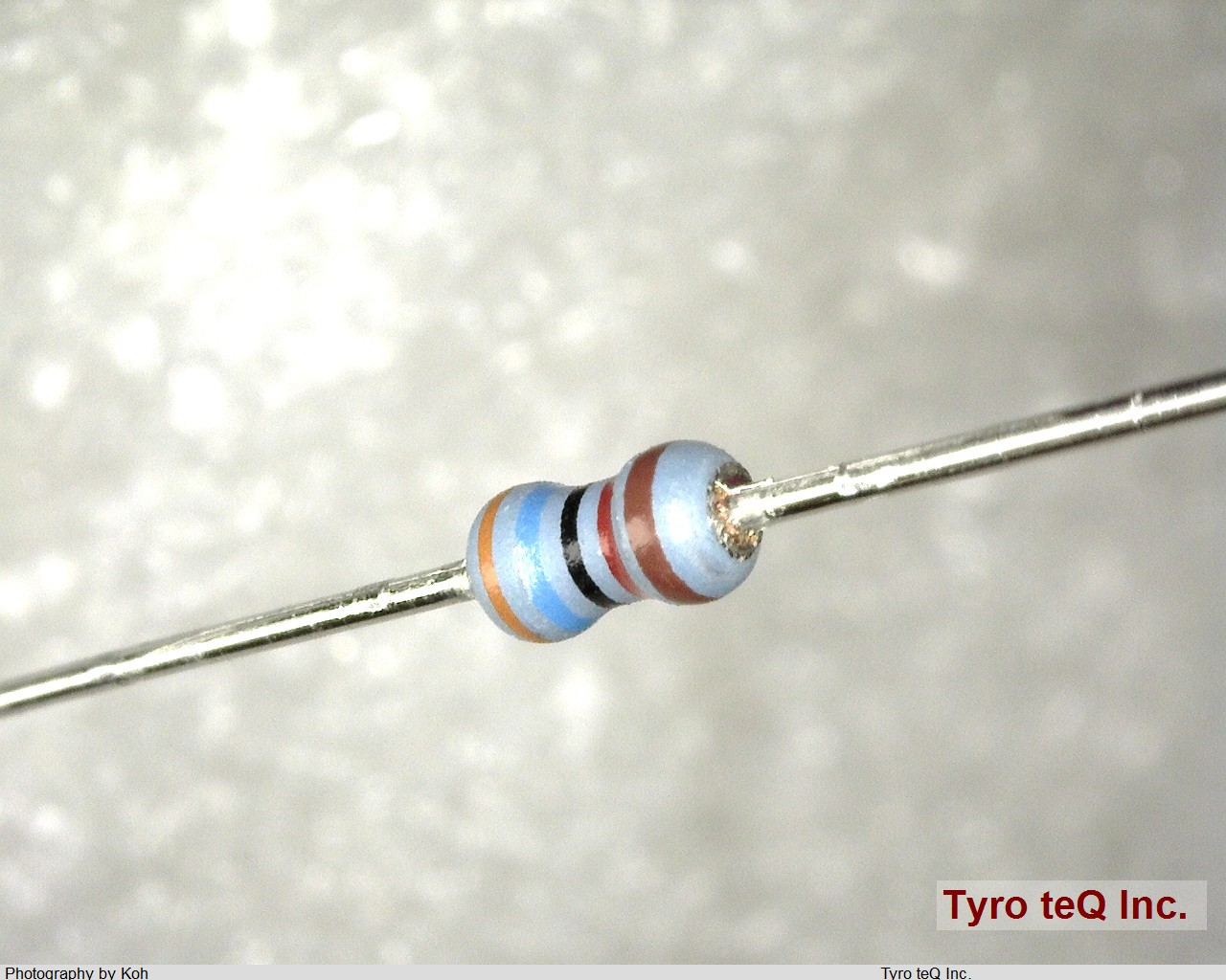 MFS1/4CC 3602F