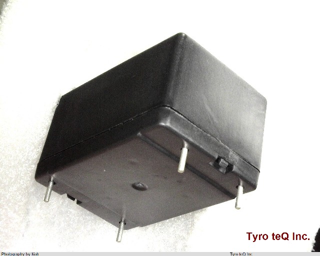 KWS10A-5