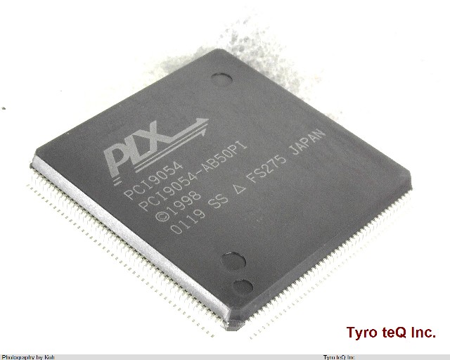 PCI9054-AB50PI