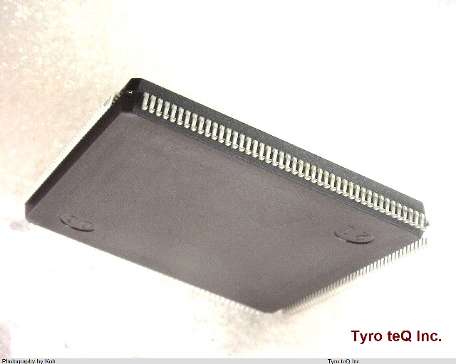 PCI9054-AB50PI