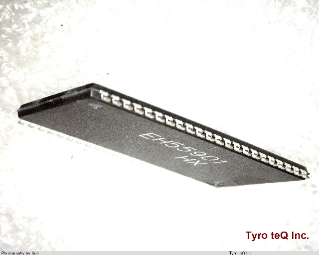 IDT71V416S15PH
