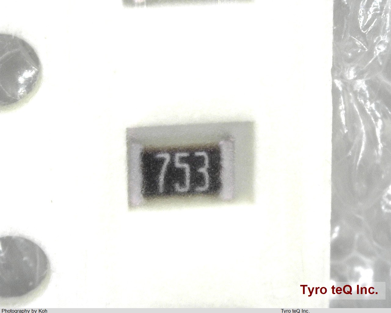 RR1220P-753-D