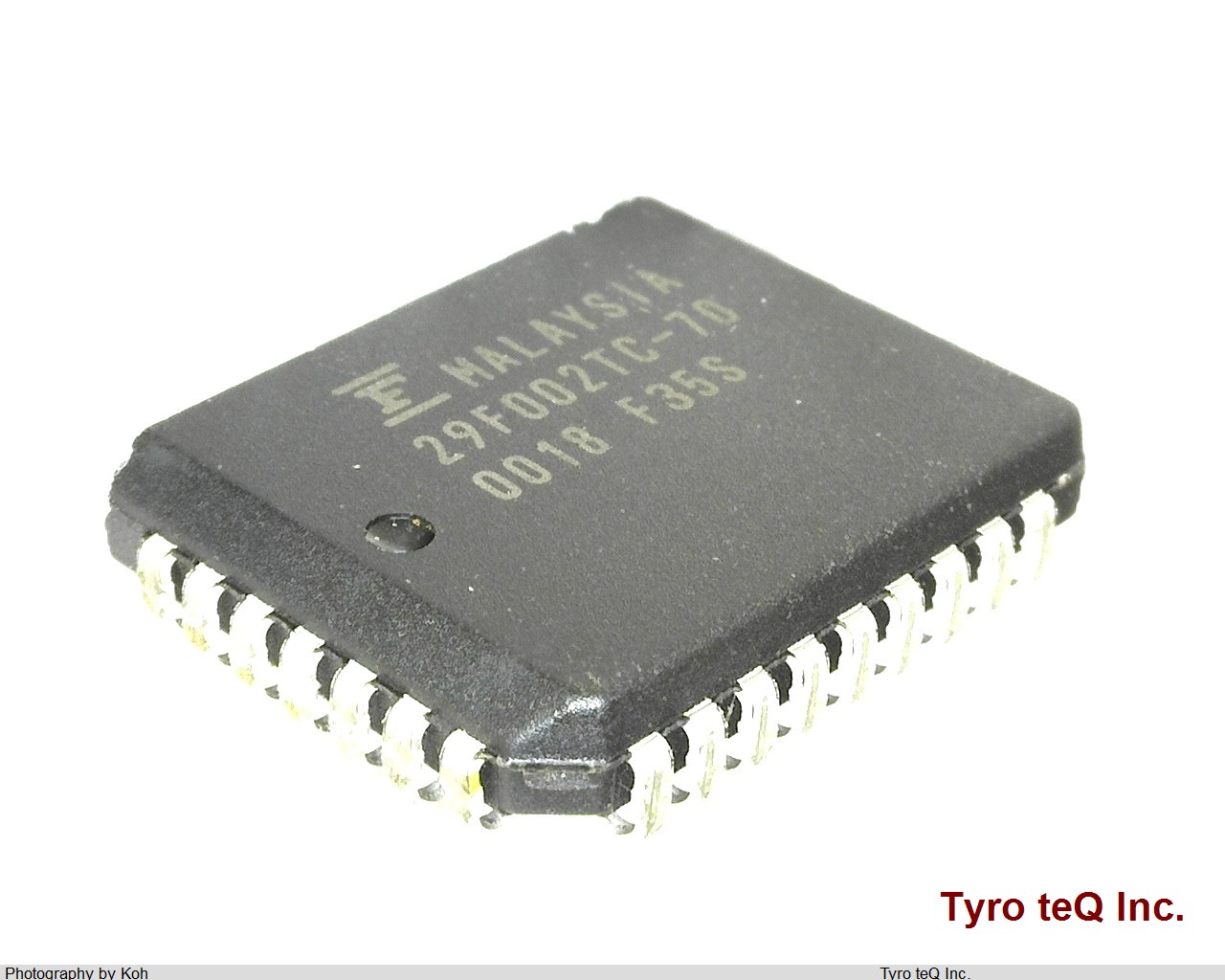 29F002TC-70