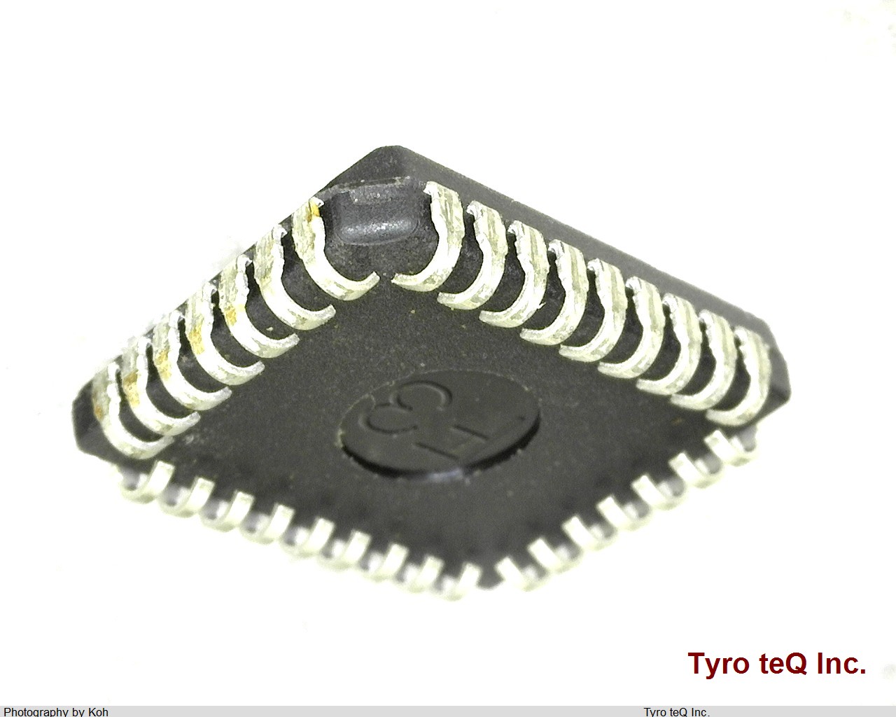29F002TC-70