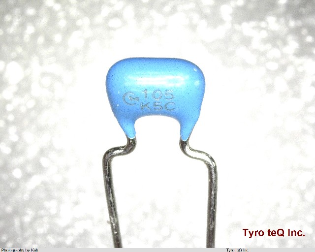 RDER71H105K2K1H03B