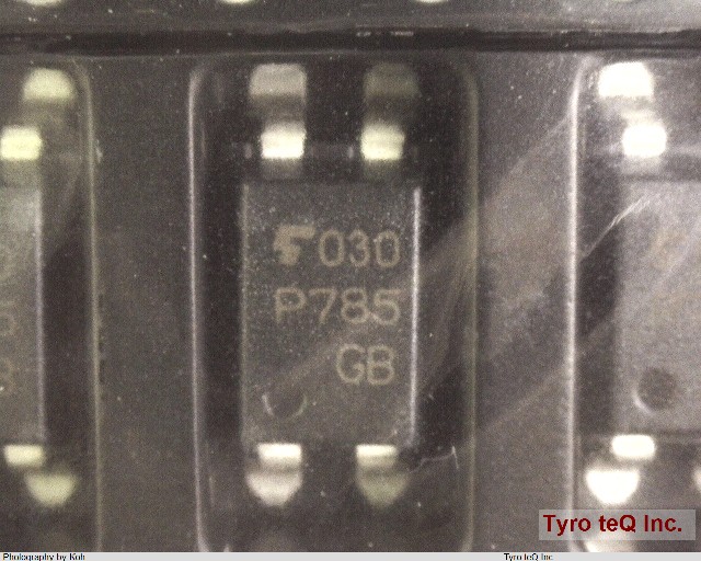 TLP785GB