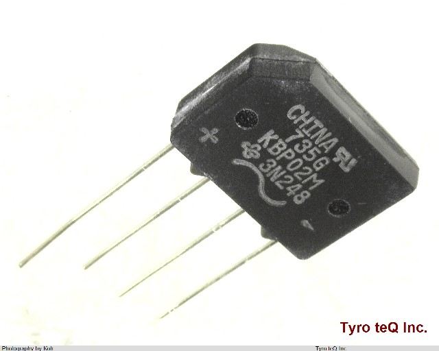 KBP02M-E4/51